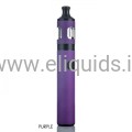 endura-t20s-purple.jpg