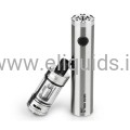 kanger-kangertech-subvod-mega-tc-kit~3.jpg