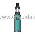eleaf-istick-amnis-2-with-gtio-4.jpg