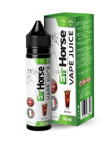 Ice Cola 50ml