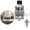 istickrim-vape-atomizer.jpg