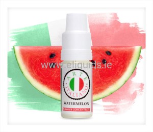 Watermelon Arte Italiano 10ml 