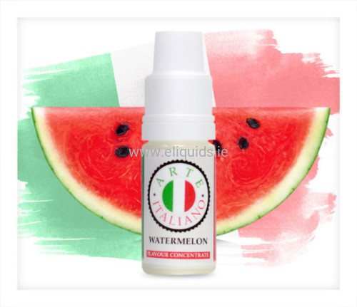 Watermelon-NEW-2-600x518.jpg