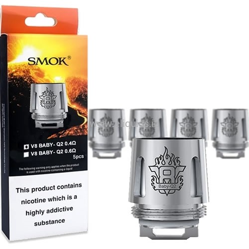 SMOK-V8-BABY-Q2-2T.jpg