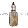 aspire_rover2_kit-ireland-champagne.jpg