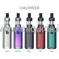 Eleaf-iStick-Amnis-2-Starter-Kit-with-GTiO.jpg