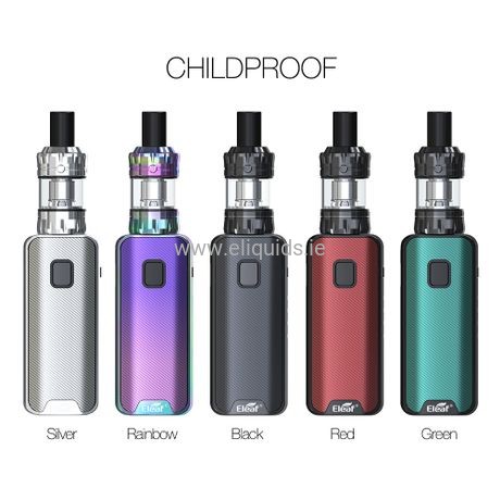 Eleaf-iStick-Amnis-2-Starter-Kit-with-GTiO.jpg