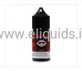 Cosmic-Fog_Product-Image_Sonrise-600x518.jpg