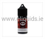 Liquid Cosmic Fog – Sonrise 30ml One Shot – Archive