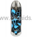eleaf-tance-max-kit-ireland-5.jpg
