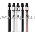 kanger-subvod-c-starter-kit.jpg