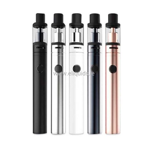 kanger-subvod-c-starter-kit.jpg