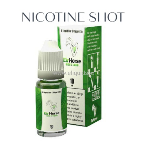eirhorse-nicotine-shots.jpg