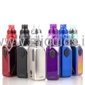 Lexicon-235W-ELLO-Duro-kit-Eleaf.jpg