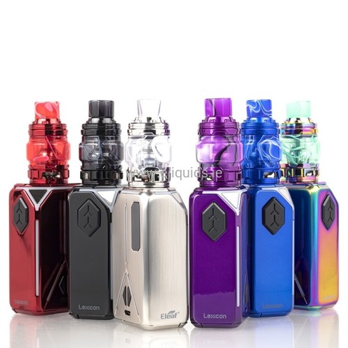 elfbar nachfüll pod läuft aus e liquide alabama pulp 60 ml en 3 ou 6mg de nicotine avec ses boosters  Dosage de nicotine (mg/ml) 3mg/ml