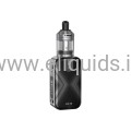 aspire-rover-2-e-cig_kit-gun-metal_2.jpg