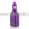 Lexicon-235W-ELLO-Duro-kit-Eleaf-ireland-2.jpg