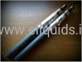 e liquids cig.jpg