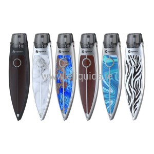 Joyetech RunAbout Vape Pod Archive