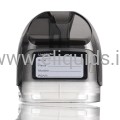 18-JOYETECH-ATOPACK-MAGIC-POD-SYSTEM.jpg