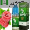 Raspberry EirHorse E Liquid Ireland shop