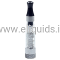 KangerTech CE4 Clearomizer – 1.6ml Capacity
