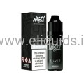 Nasty-Salts-Silver-Blend-ireland.jpg