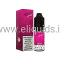 Nasty-Salts-Wicked-Haze-ireland.jpg