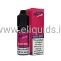 nasty-salt-v4-bloody-berry-ireland.jpg