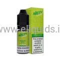 nasty-salt-v4-green-apple-ireland.jpg