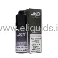 nasty-salt-v4-stargazing-ireland.jpg