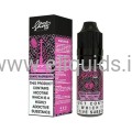 salnic-grape-respberry-ireland.jpg