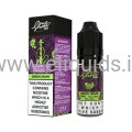 salnic-green-grape-ireland.jpg
