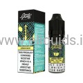 salnic-lemon-mint-ireland.jpg