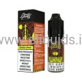 salnic-double-apple-ireland.jpg
