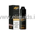 Nasty-Salts-Bronze-Blend-ireland.jpg