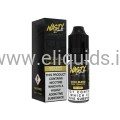 Nasty-Salts-Gold-ireland.jpg