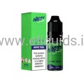 Nasty-Salts-Hippie-Trail-ireland.jpg