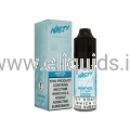 Nasty-Salts-Menthol-ireland.png