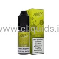 nasty-salt-v4-fat-boy-ireland.jpg