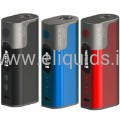 aspire-zelos-mod-1.jpg