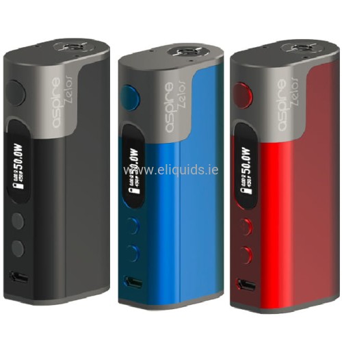 aspire-zelos-mod-1.jpg