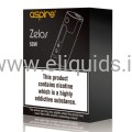 aspire-zelos-mod-2.jpg