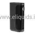 aspire-zelos-mod-gunmetal.jpg