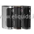 aspire-zelos-mod-ireland.jpg
