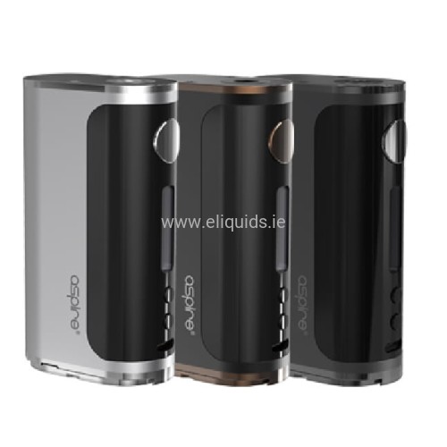 aspire-zelos-mod-ireland.jpg