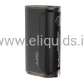 aspire-zelos-mod-rose-gold.jpg