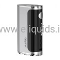aspire-zelos-mod-stainless-steel.jpg