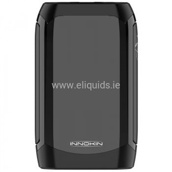 innokin-proton-mini-120w-tc-mod-black.jpg