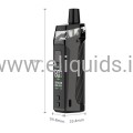 vaporesso-target-pm80-pod-1.jpg
